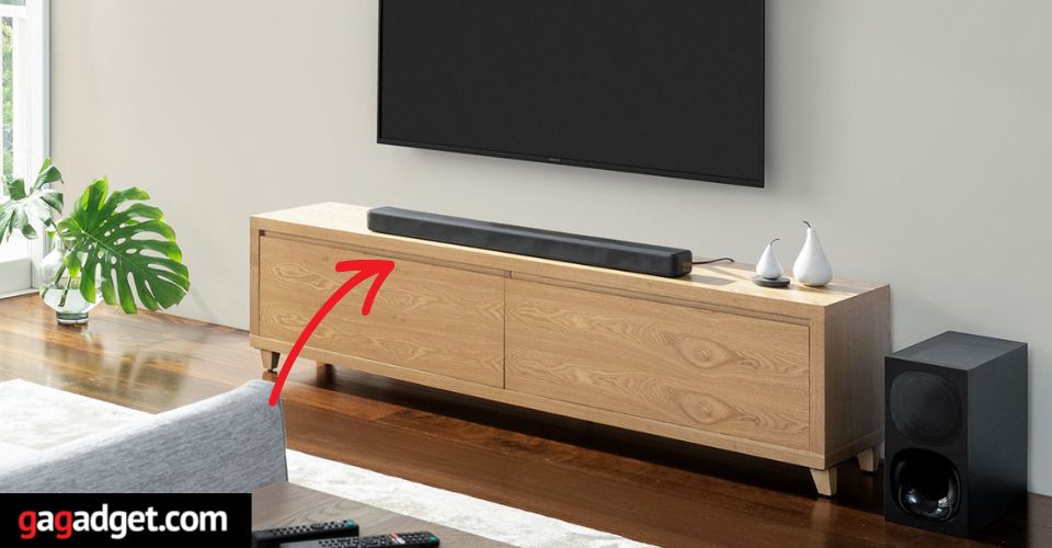 barre de son sony bravia 2026 barre de son sony bravia 2026