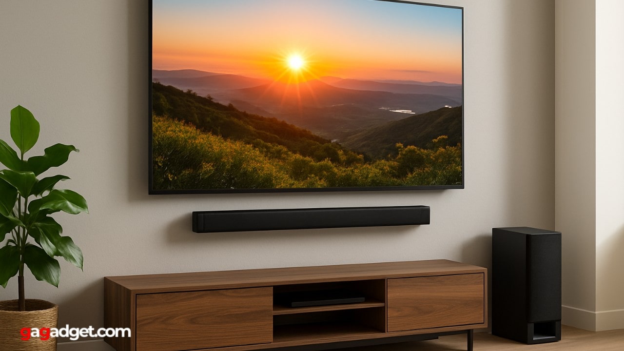 barre de son jbl 2026