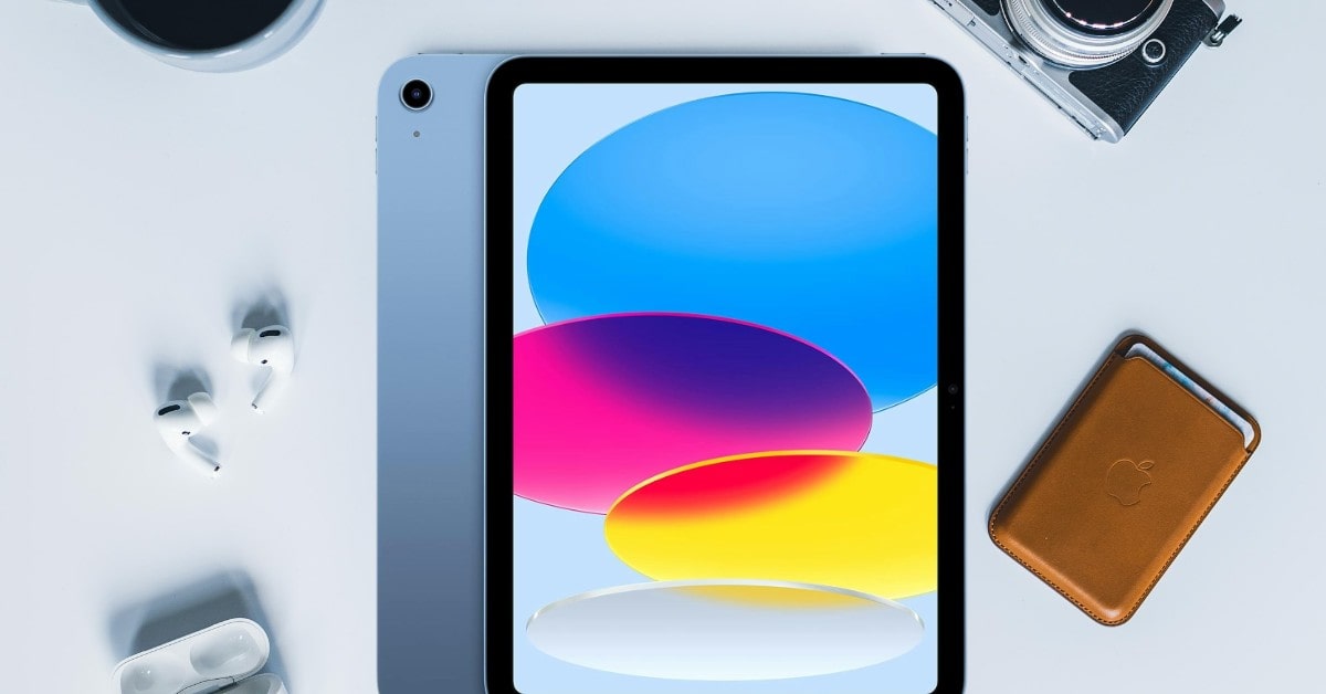 meilleure tablette moins de 300 euros