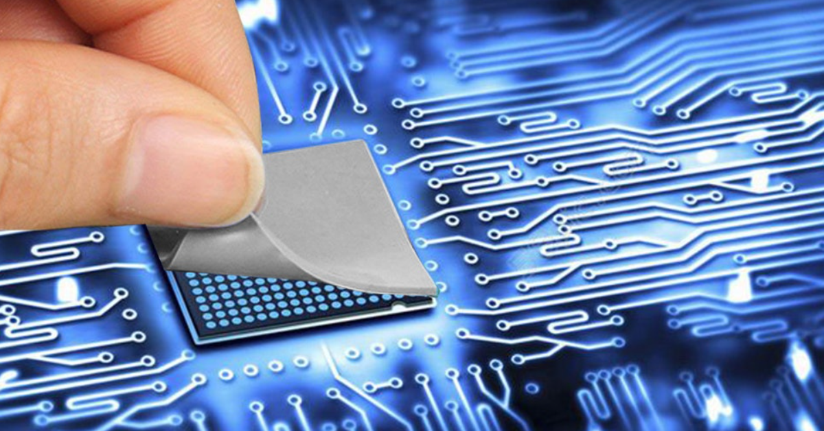 meilleur coussin thermique pour gpu 2026