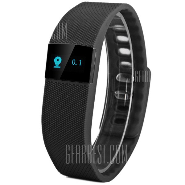 5 самых продаваемых умных часов 2015 года на gearbest.com-5