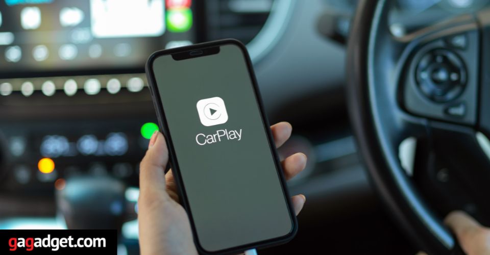 best wireless apple carplay adapter in 2026 best wireless apple carplay adapter in 2026