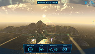 Лучшие новинки этой недели для iOS: Sky Gamblers: Cold War,  Leisure Suit Larry: Reoladed, Breach & Clear-4