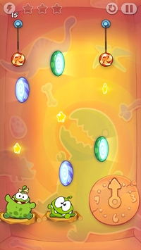 Приложения для iOS: Пять лучших приложений для отдыха и путешествий-20