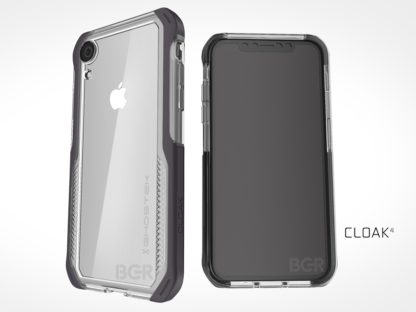 bgr-iphone-61.jpg