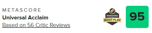 Расширение Shadow of the Erdtree для Elden Ring стало самым высоко оцененным DLC на Metacritic-2