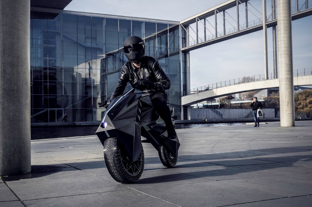 bigrep-nera-3d-printed-e-motobike-1.jpg