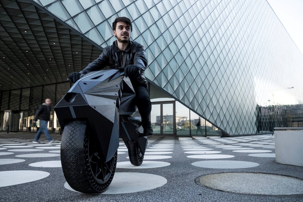 bigrep-nera-3d-printed-e-motobike-2.jpg