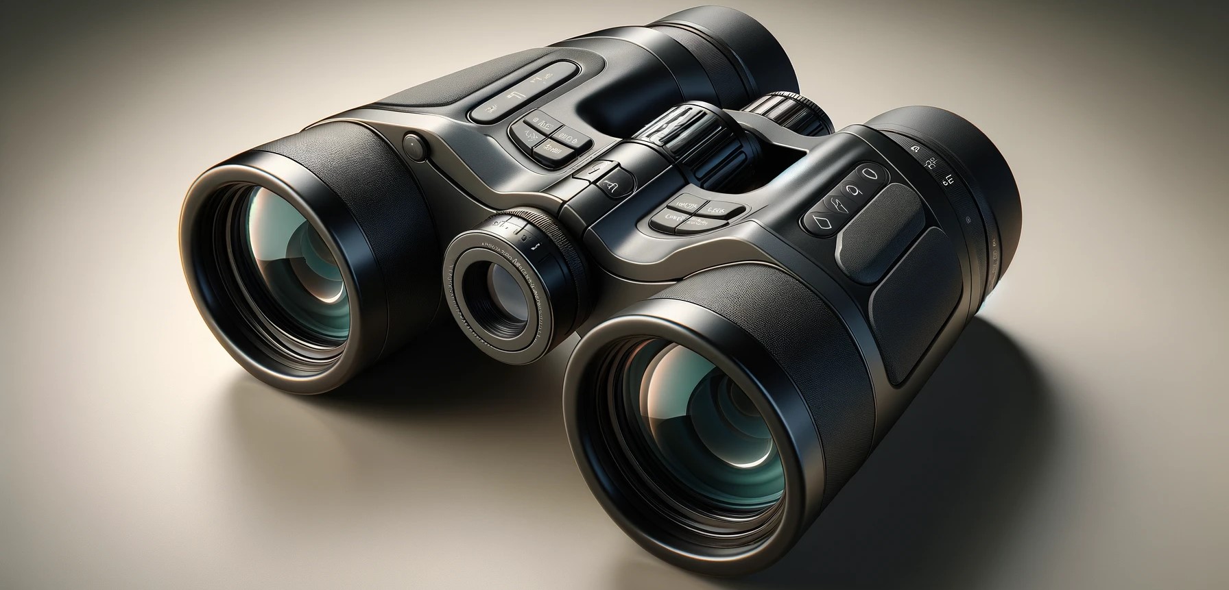 best binoculars with camera and night vision