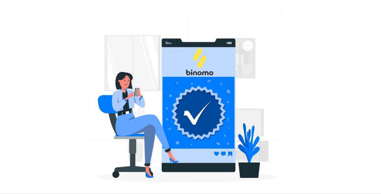 Що потрібно знати про Binomo: поради та стратегії