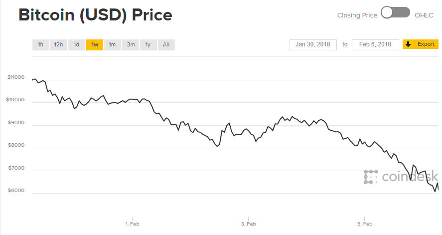 bitcoin.png