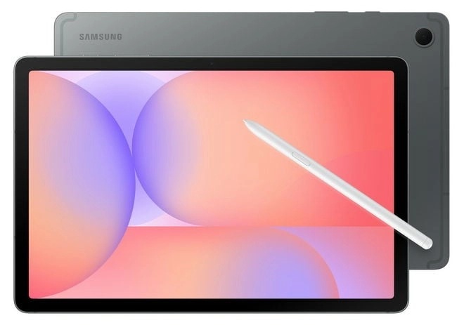 Планшет Samsung Galaxy Tab S10 Lite