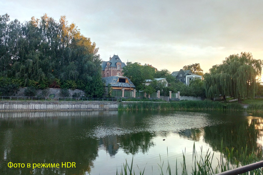 bl5_hdr+.jpg