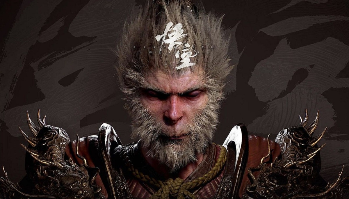 Драма одного китайського кролика: у гумористичному ролику студія Game Science розкрила дату релізу фентезійного екшену Black Myth: Wukong