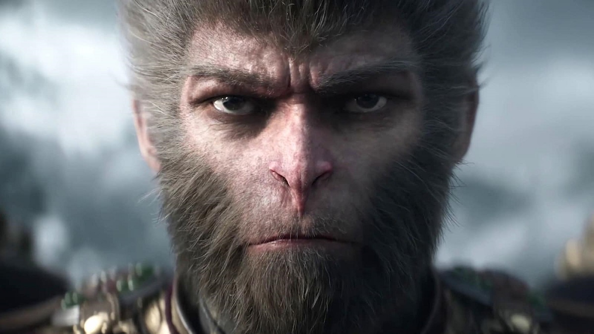 Bonne nouvelle pour les fans de disques : une édition physique de Black Myth : Wukong a été annoncée pour la PlayStation 5.