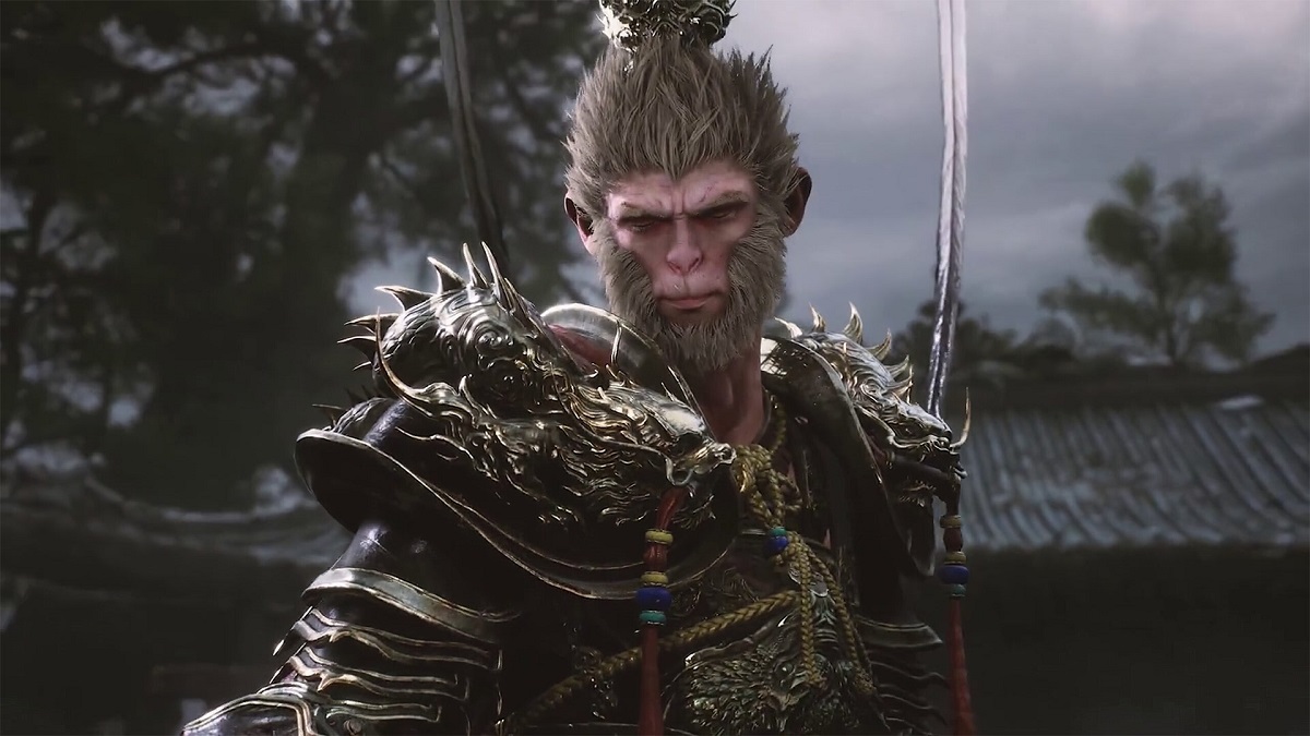 Problèmes techniques ou accord secret avec Sony ? Les médias se livrent à une discussion animée sur les raisons de l'annulation de la sortie de Black Myth : WuKong sur Xbox.