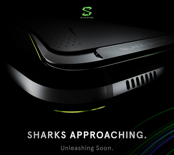 black-shark-global-release-1.jpg