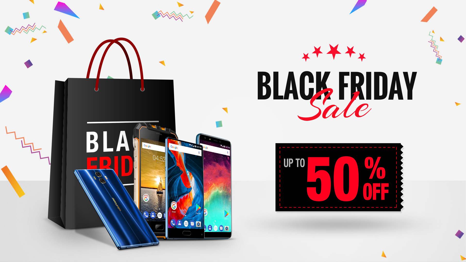 blackfriday-1920.jpg