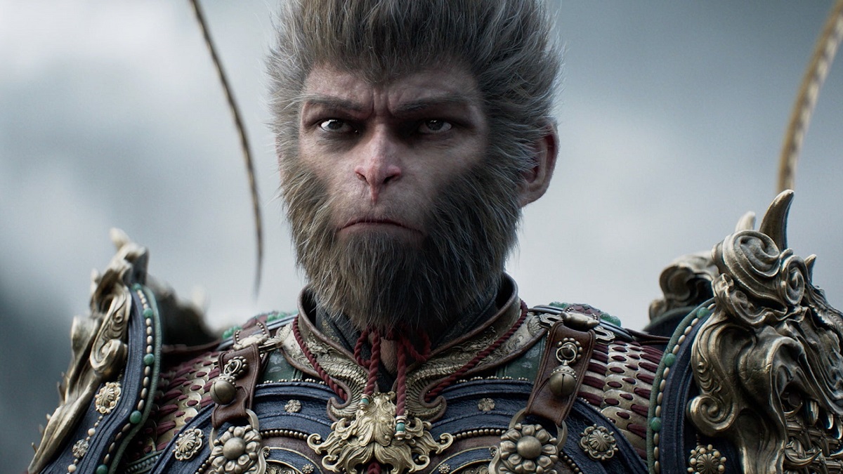 Forbes: the release of Black Myth: WuKong on Xbox Series consoles is hindered solely by Microsoft's policies
