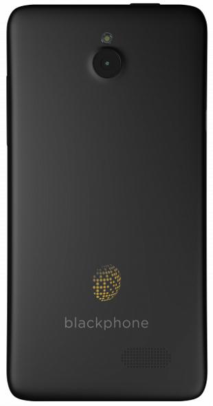 Смартфон Blackphone с повышенной защитой информации доступен для предзаказа-4