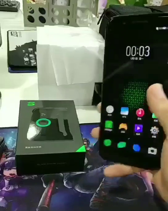 blackshark-spy-video_003_cr.jpg