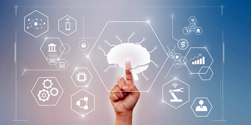 Amazon AWS accelerates revenue growth as artificial intelligence advances