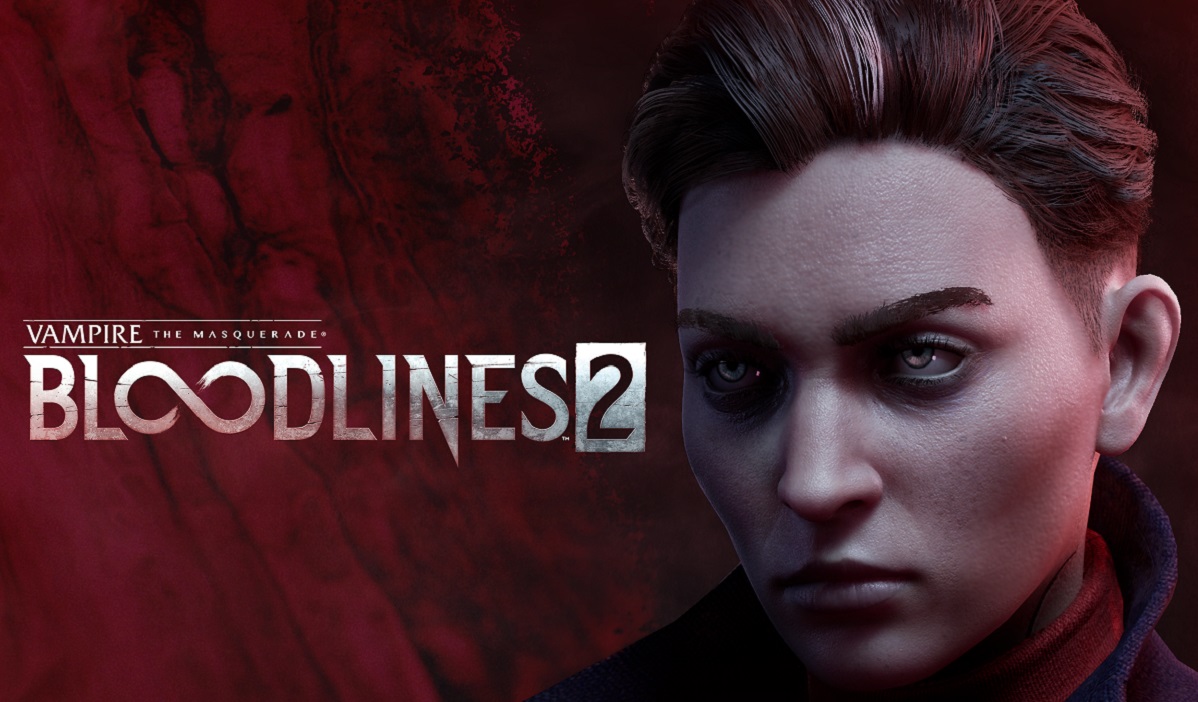 Брутальні філософи та відчайдушні бунтівники: розробники Vampire: The Masquerade - Bloodlines 2 представили клан Боруха