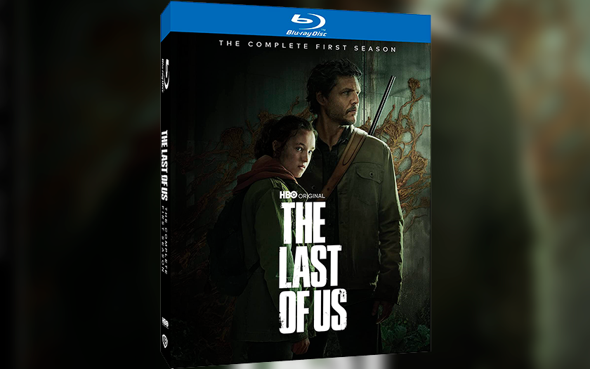 17 липня телеадаптація The Last of Us отримає 3 фізичних видання з новим ексклюзивним контентом-2