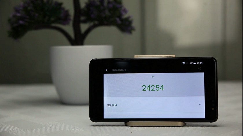 bluboo-d1-review-video-28-april-3.jpg
