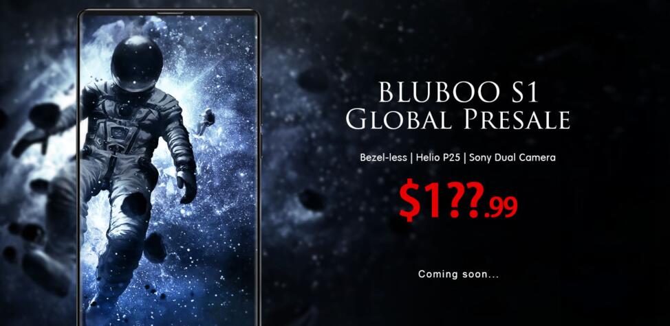 bluboo-s-1-dacom-headset-2.jpg