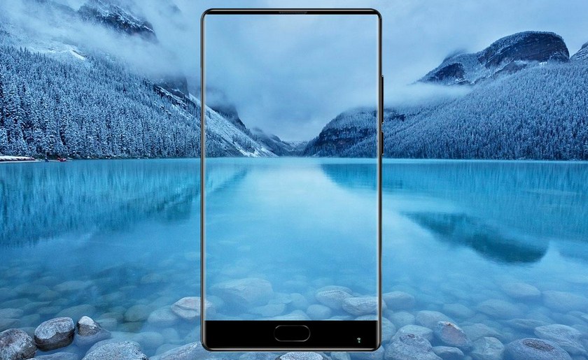 bluboo-s1-18-july-1.jpg