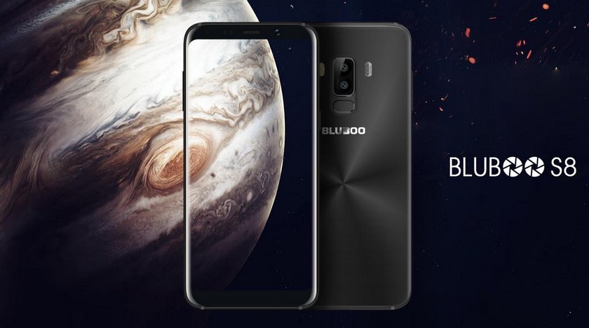 bluboo-s8-20-july-1.jpg