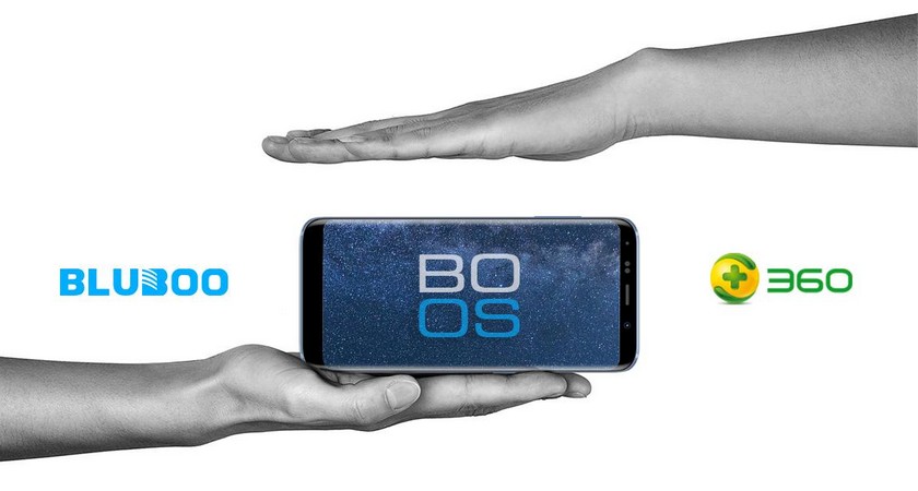 bluboo-s8-antivirus-system-petya.jpg