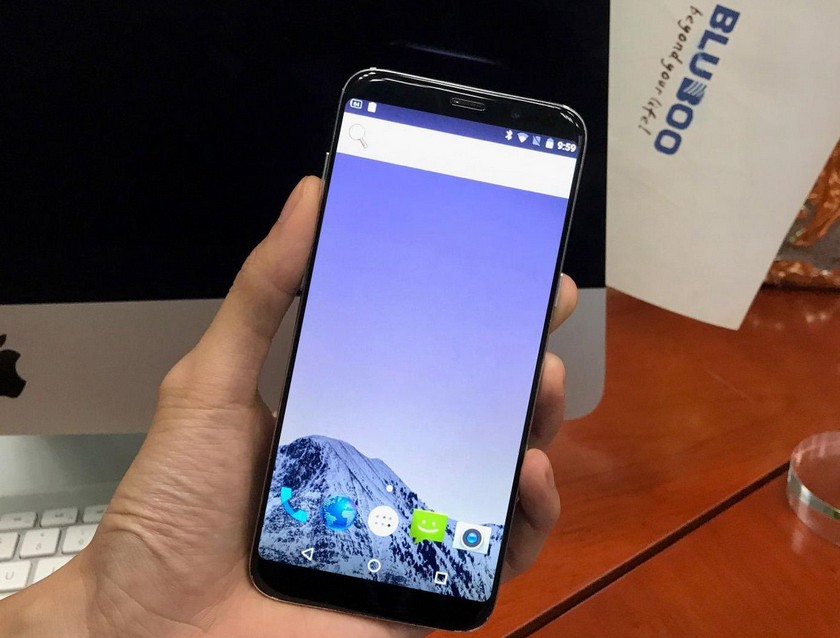 bluboo-s8-infinity-display-22-june-12.jpg
