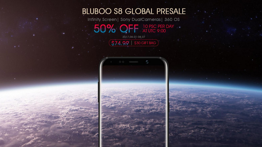 bluboo-s8-presale-31-july.jpg