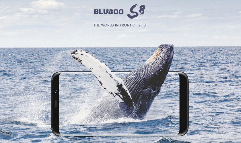 bluboo-s8-six-reasons-to-wait-27-july-1.jpg