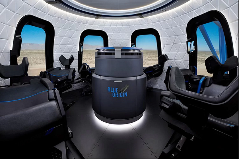 blue origin.PNG