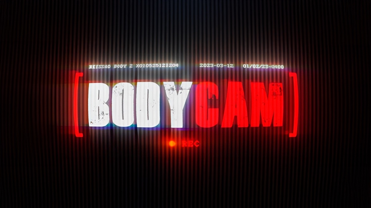 Ultra-realistic network shooter Bodycam will be released on the 7th of June: the developers presented an impressive trailer of the game that may change the genre