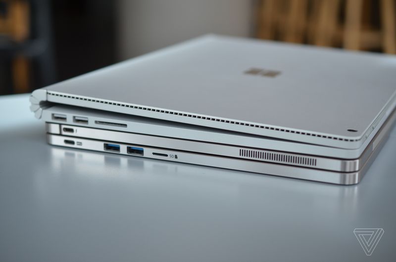 book-onw-porsche-design-5.jpg