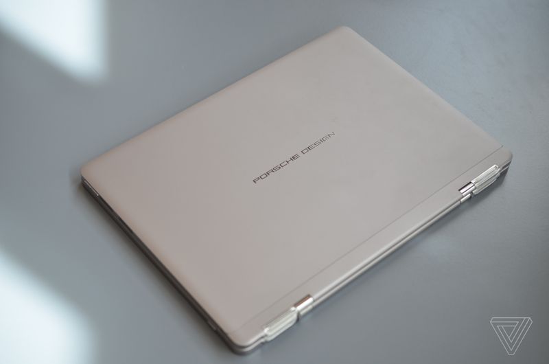 book-onw-porsche-design-7.jpg