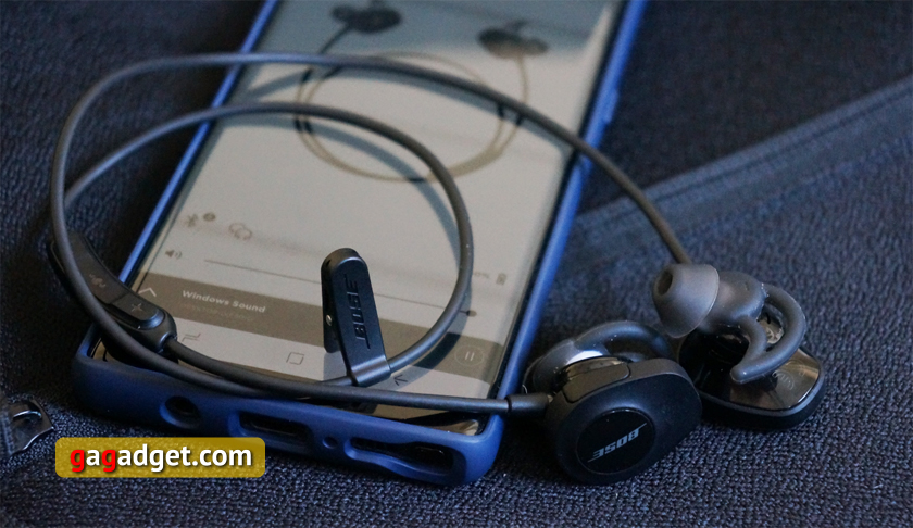 bose-soundsport-wireless-01.jpg
