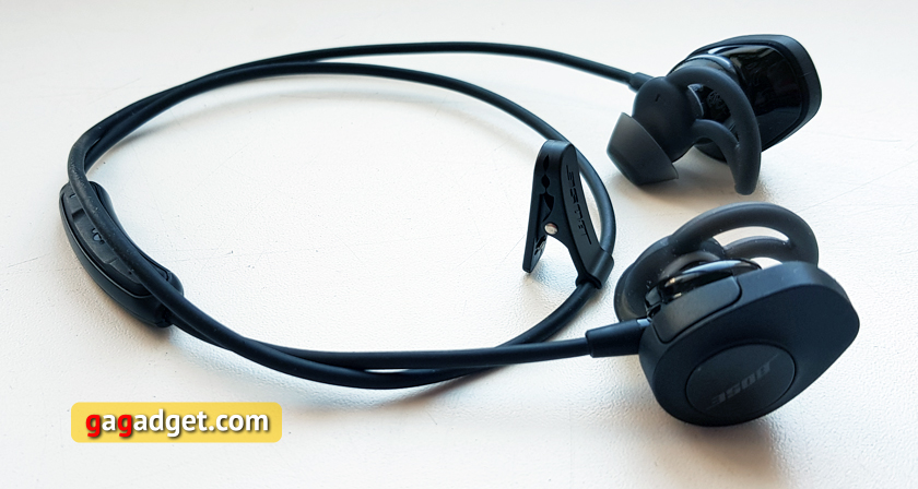 bose-soundsport-wireless-02.jpg