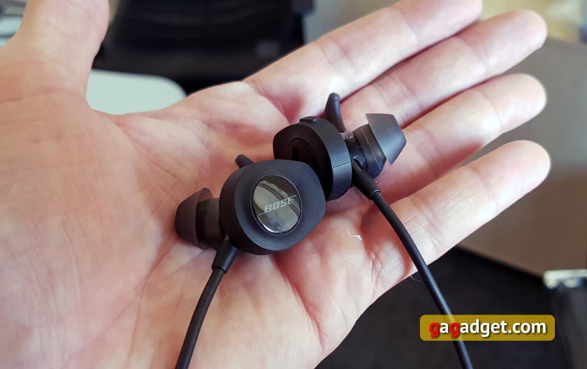 bose-soundsport-wireless-06.jpg