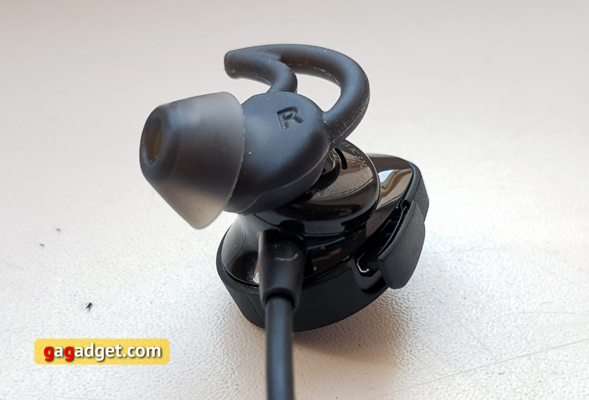 bose-soundsport-wireless-11.jpg