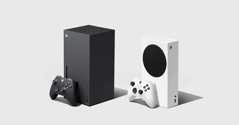 Windowscentral: Microsoft розглядає можливість розширити функції енергоощадження для Xbox та  ігор на ПК