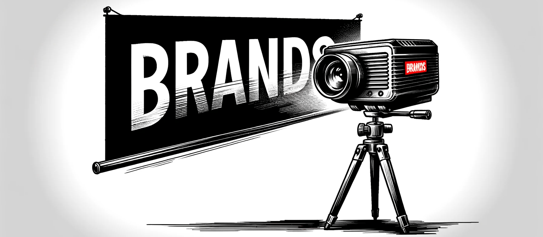 top rated projector brands