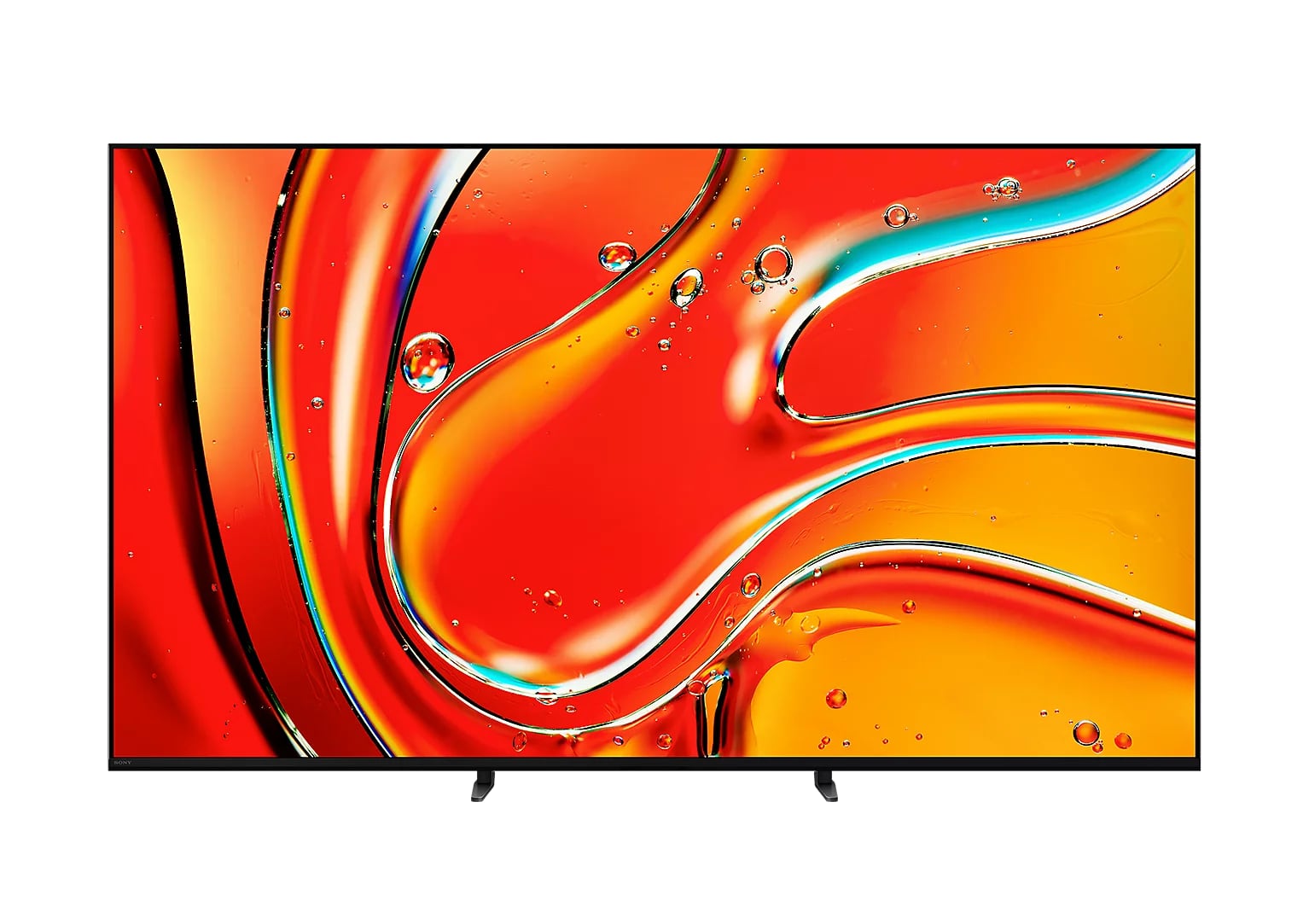 Телевізор BRAVIA 7 від Sony