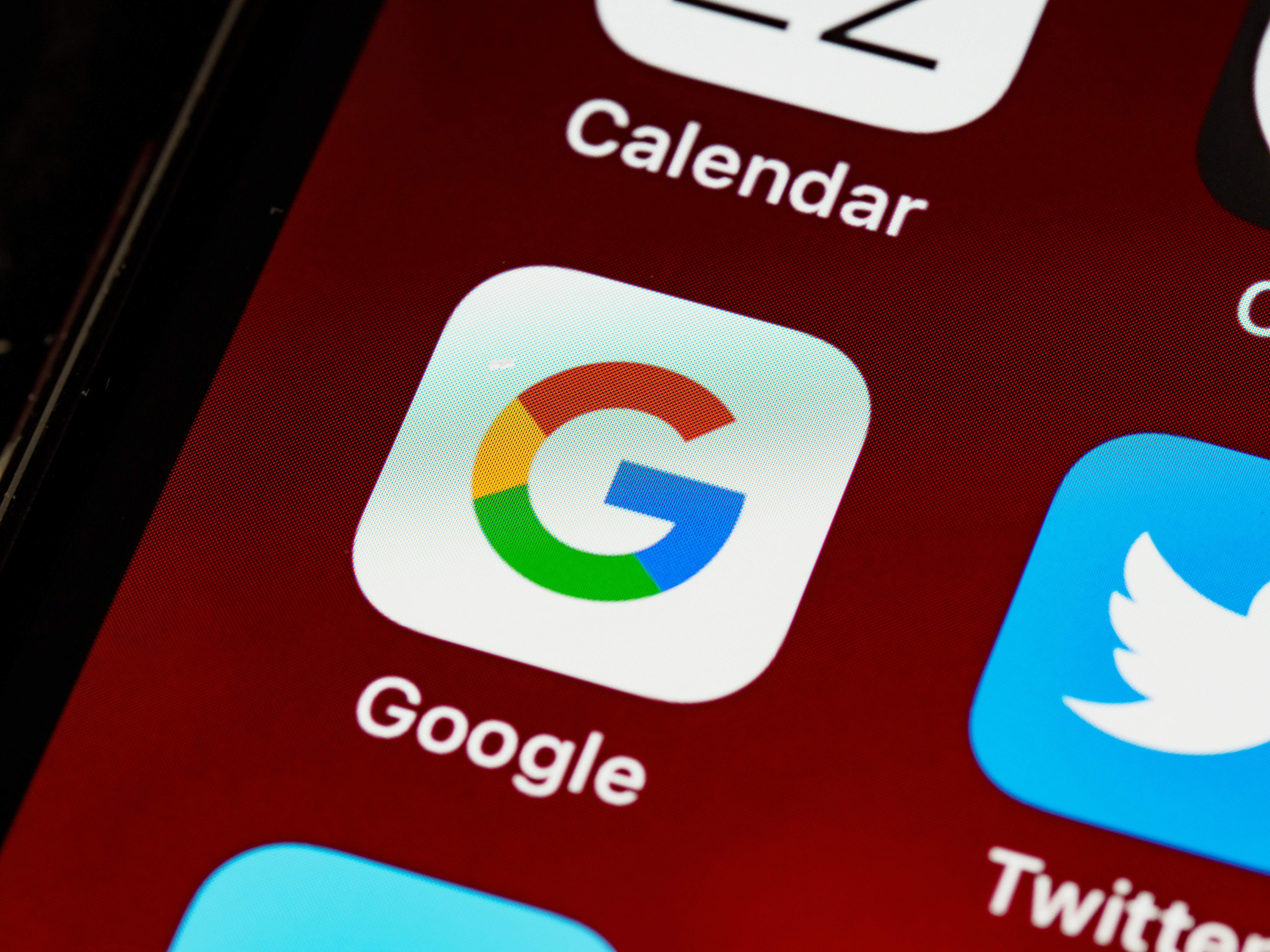 Google інтегрує штучний інтелект у Play Store для ігор