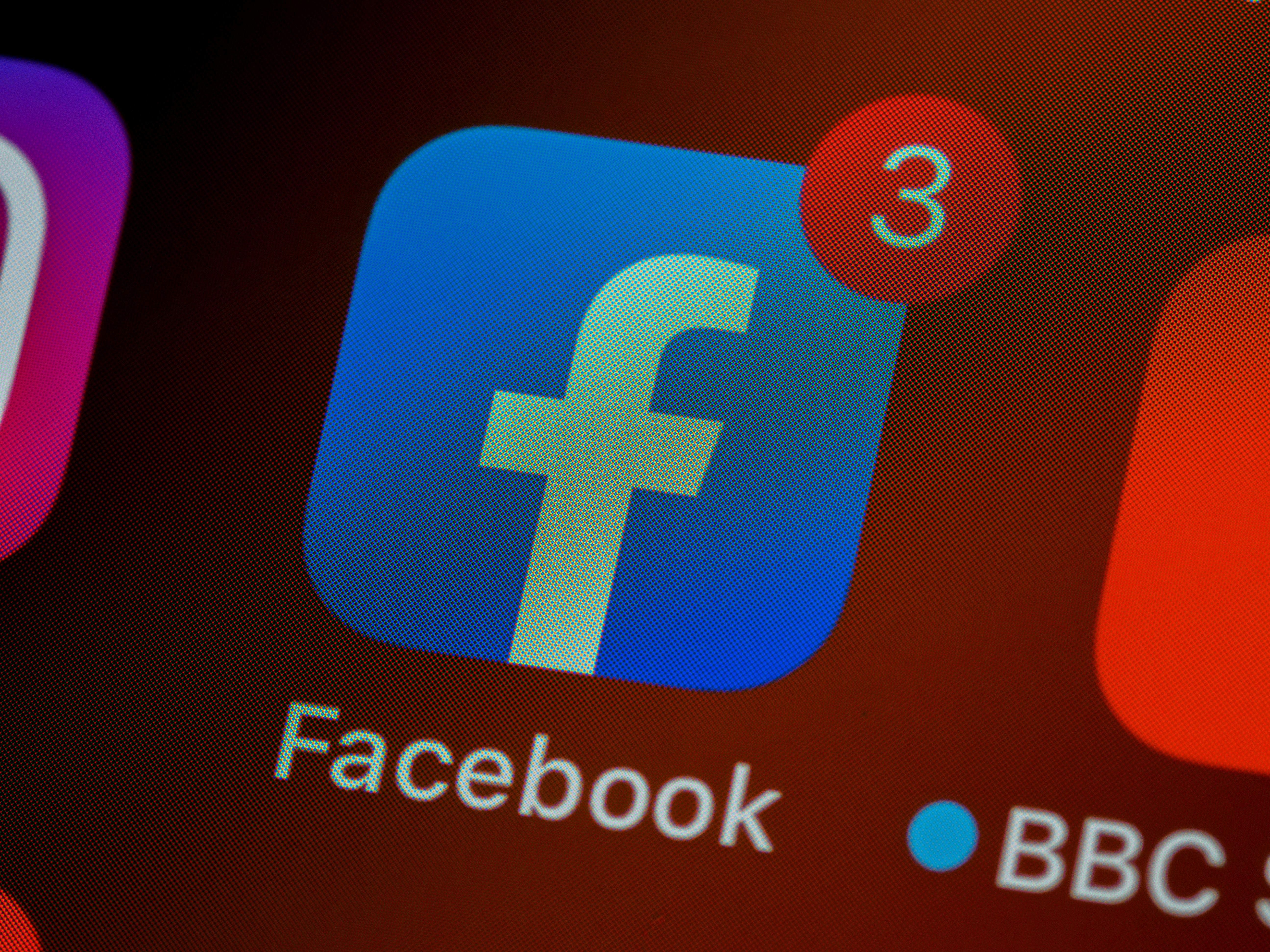Meta implements advanced AI to improve Facebook video recommendations