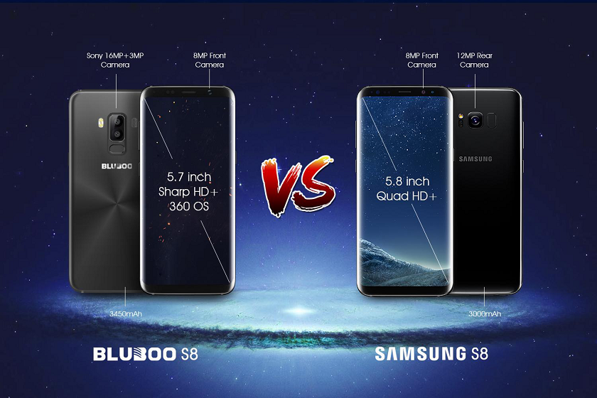 BLUBOO S8 за 80 долларов против Samsung Galaxy S8 за 800 долларов-2 bubu-22.png
